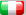 Italiano